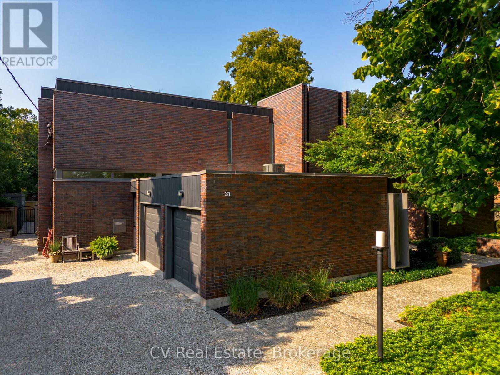 31 AUCHMAR ROAD - 3