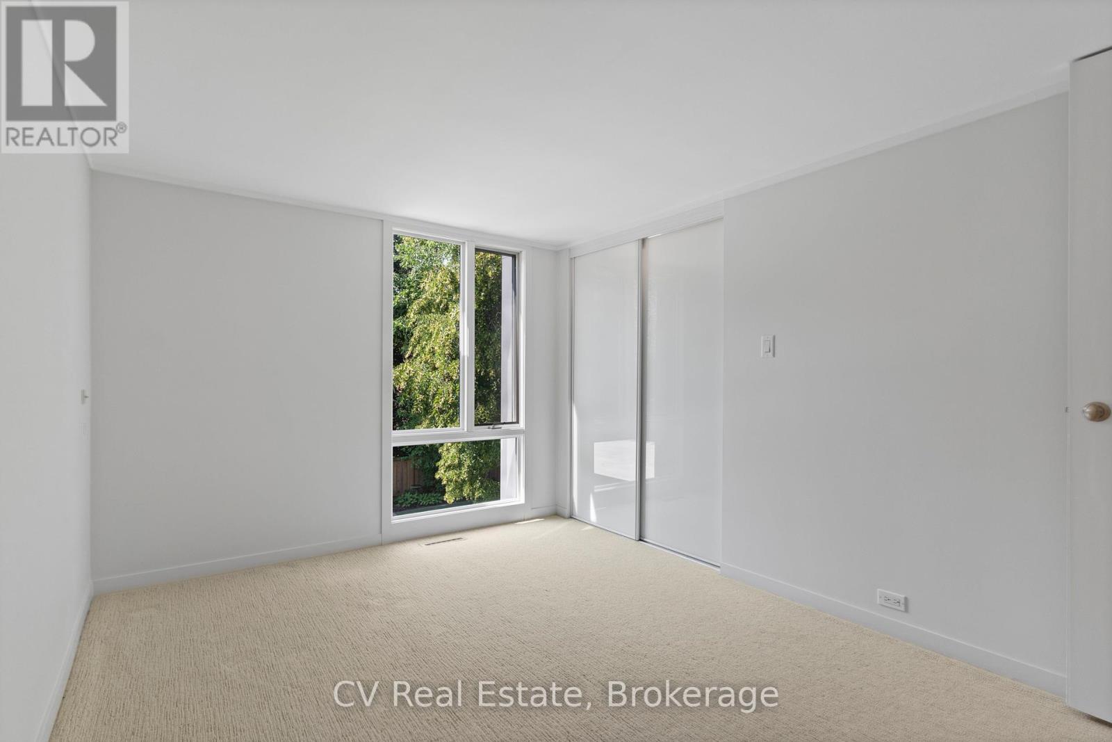 31 AUCHMAR ROAD - 30