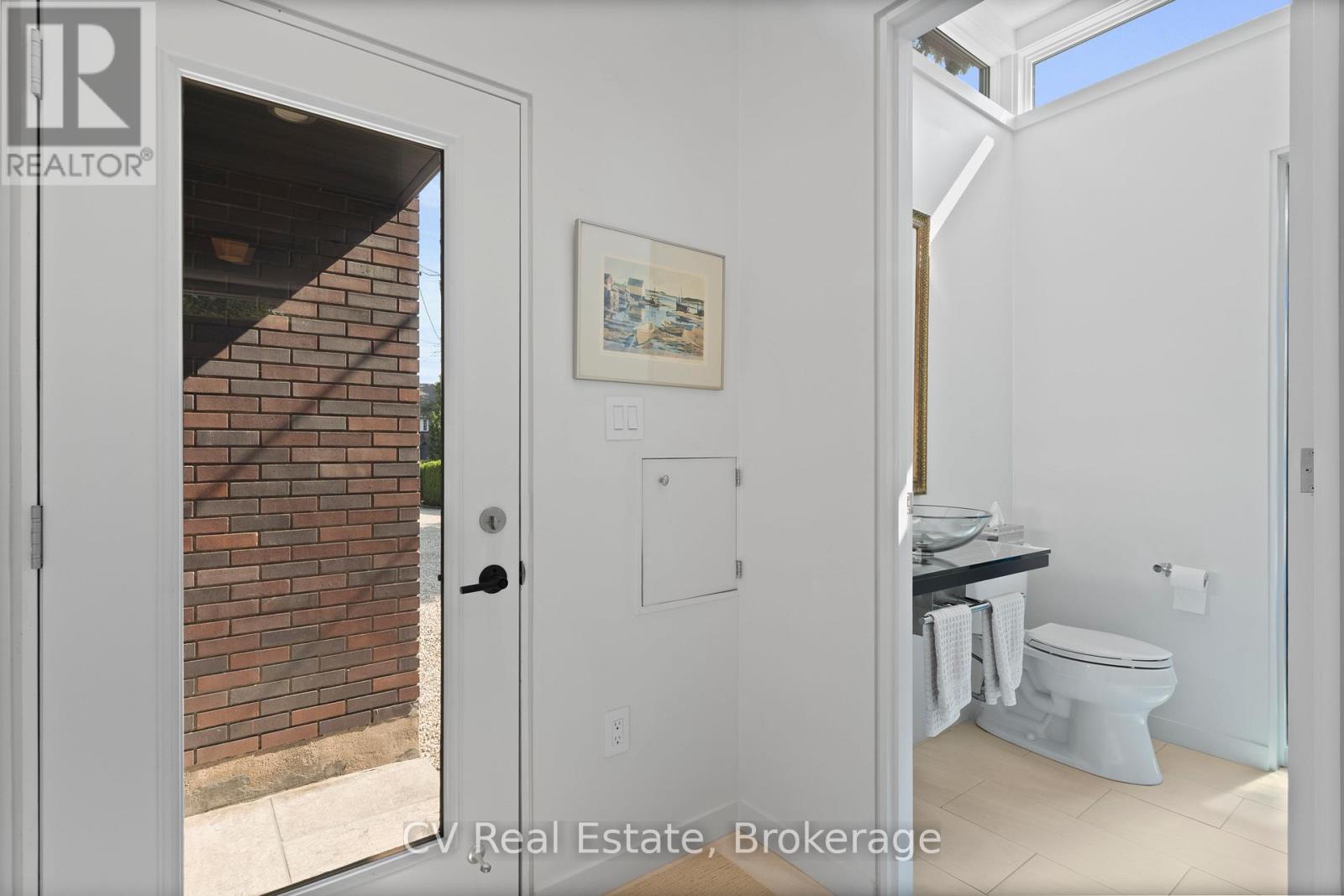 31 AUCHMAR ROAD - 31