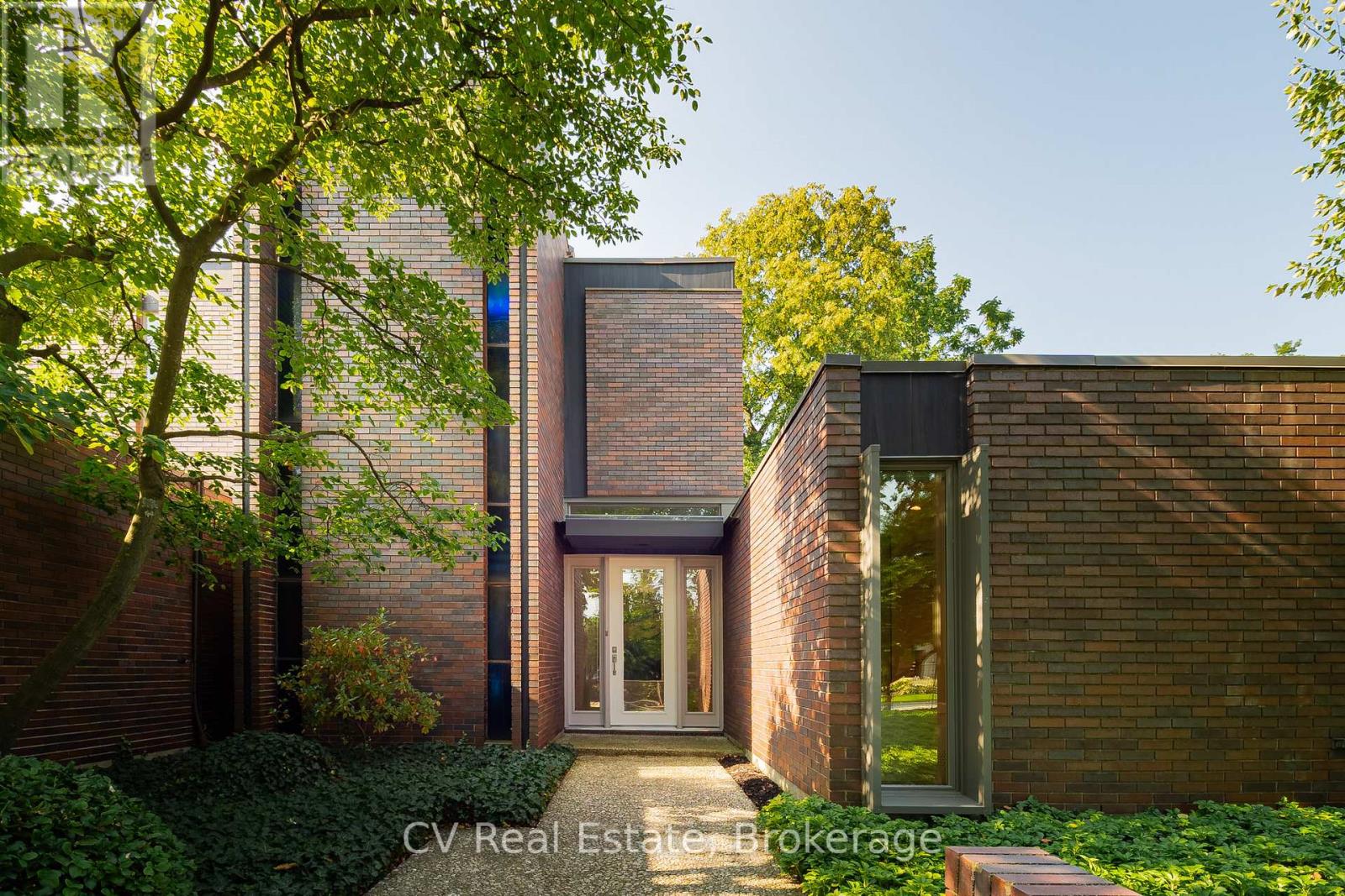 31 AUCHMAR ROAD - 4