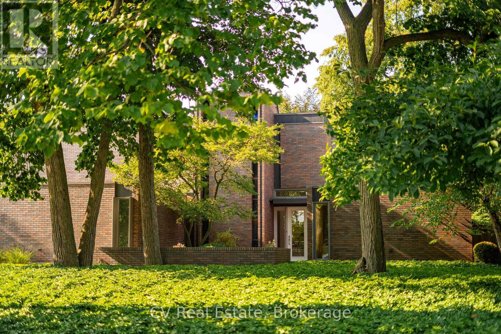 31 AUCHMAR ROAD - 5