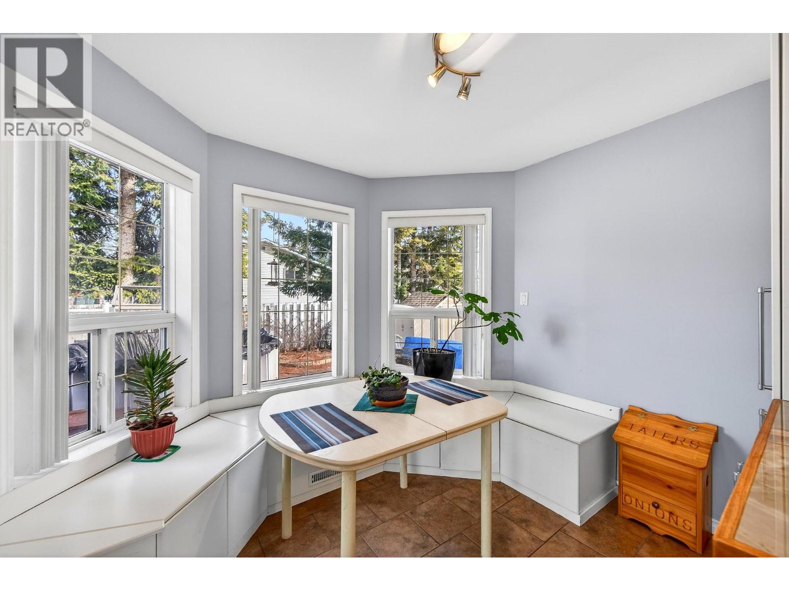 1505 Cedar Street, Golden