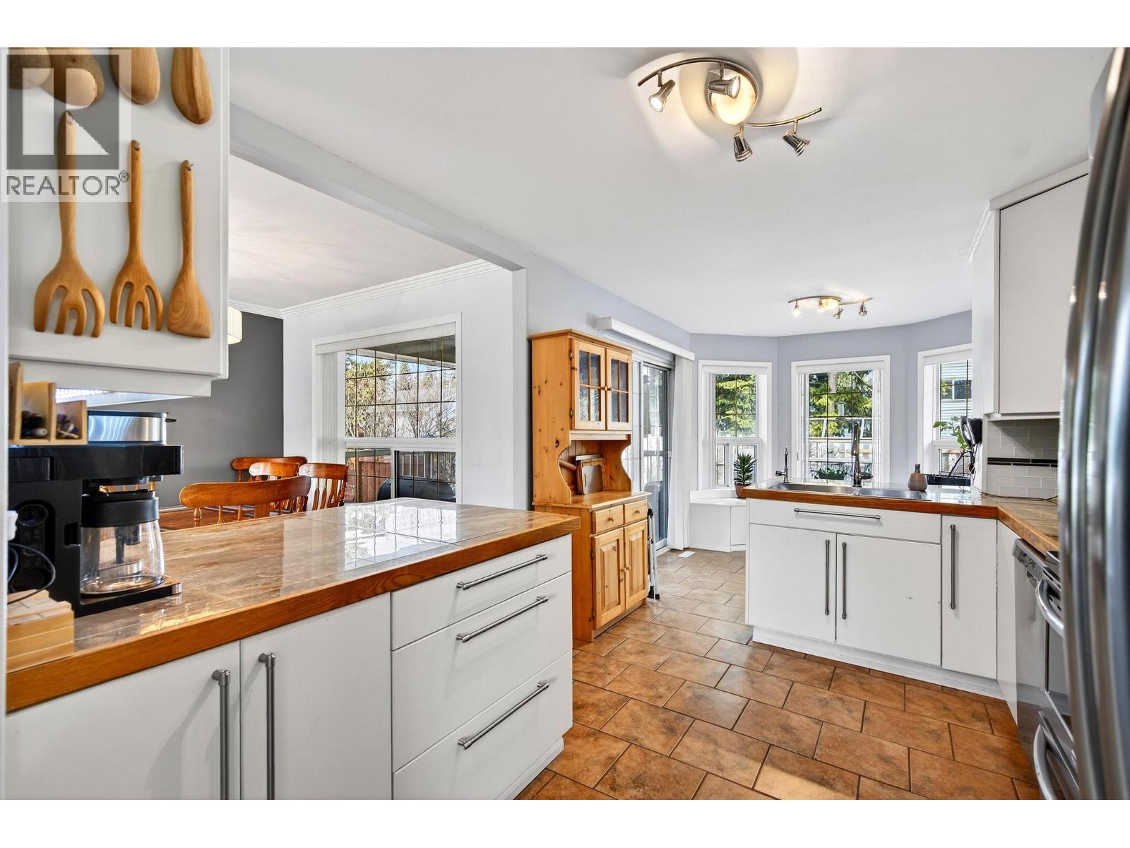 1505 Cedar Street, Golden