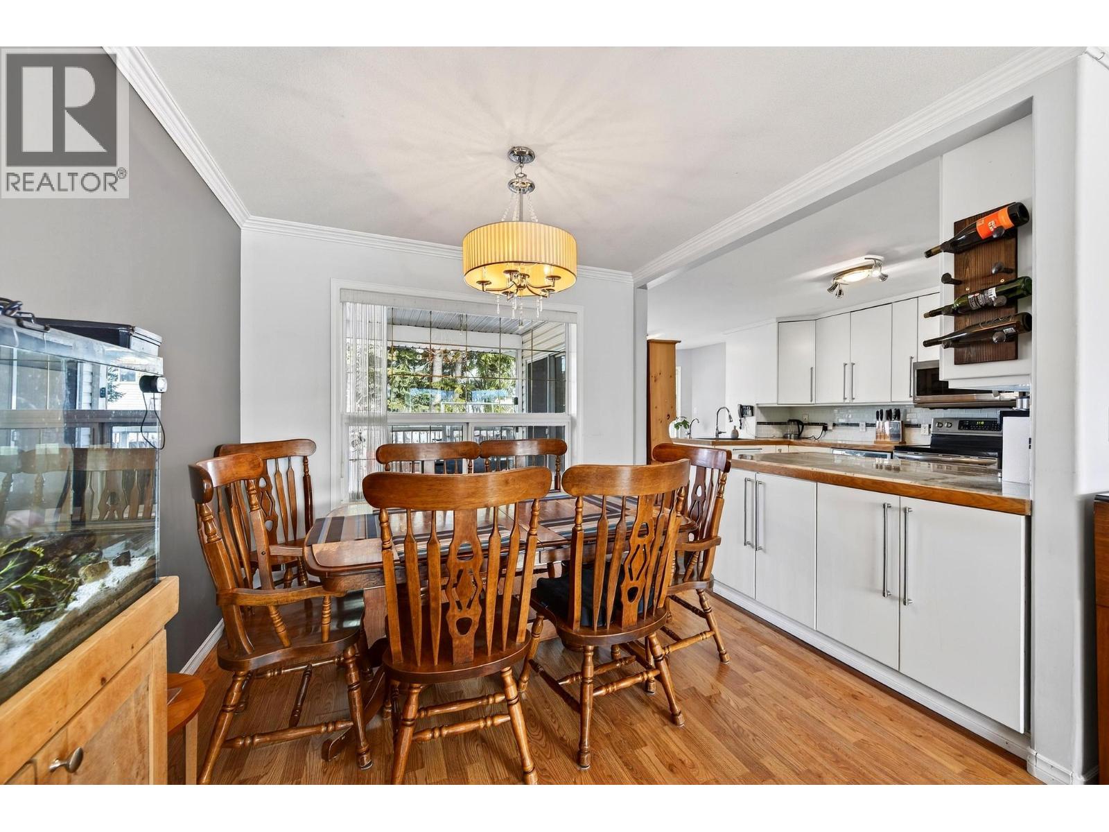 1505 Cedar Street, Golden