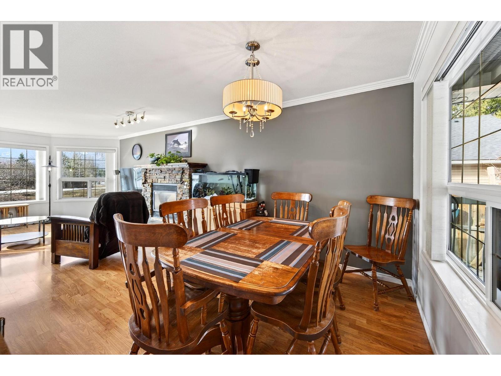 1505 Cedar Street, Golden