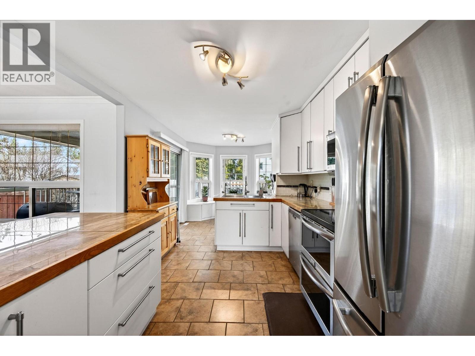 1505 Cedar Street - 17