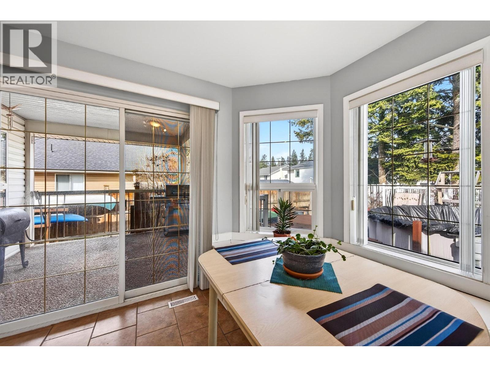 1505 Cedar Street, Golden