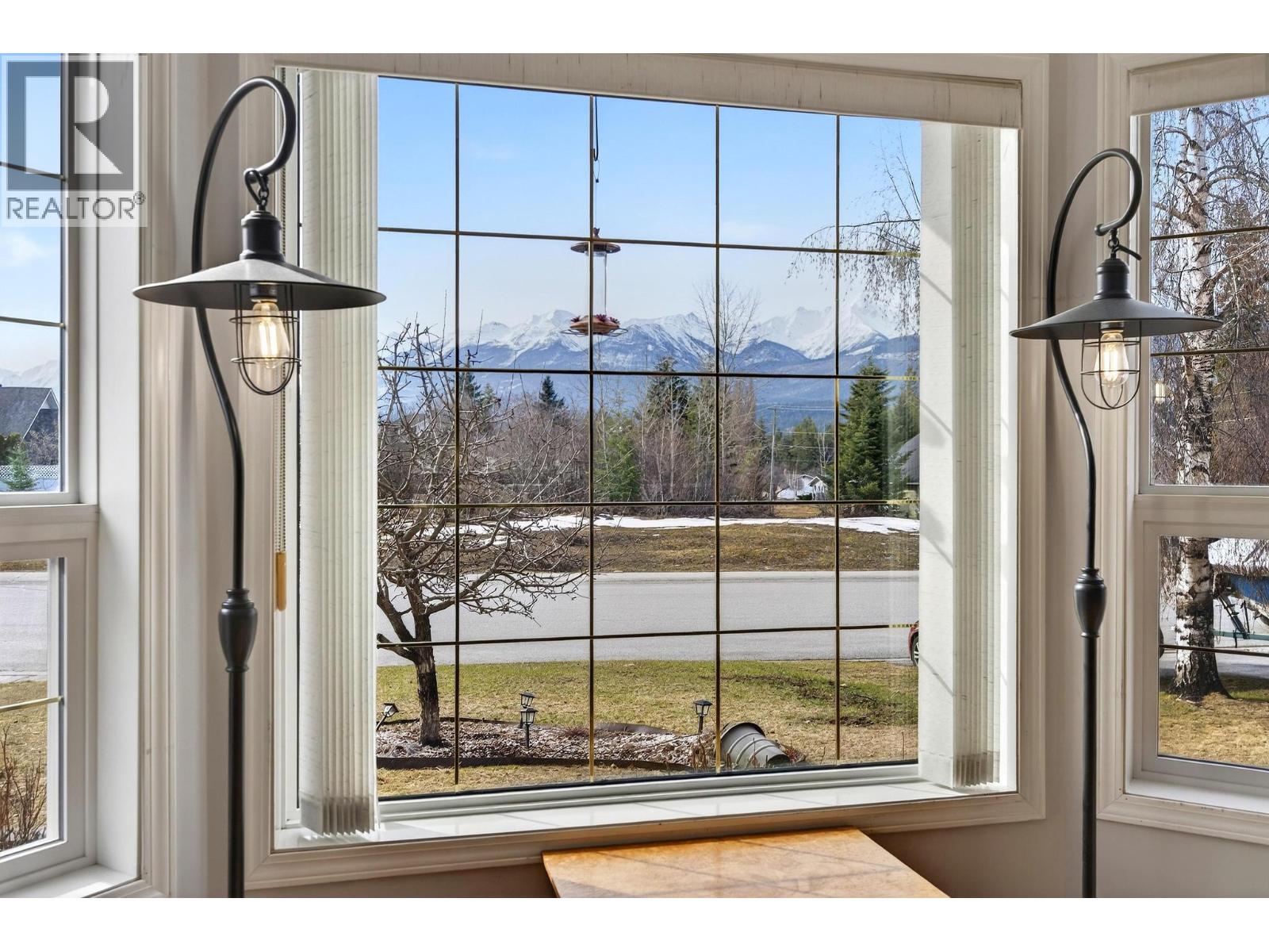 1505 Cedar Street, Golden