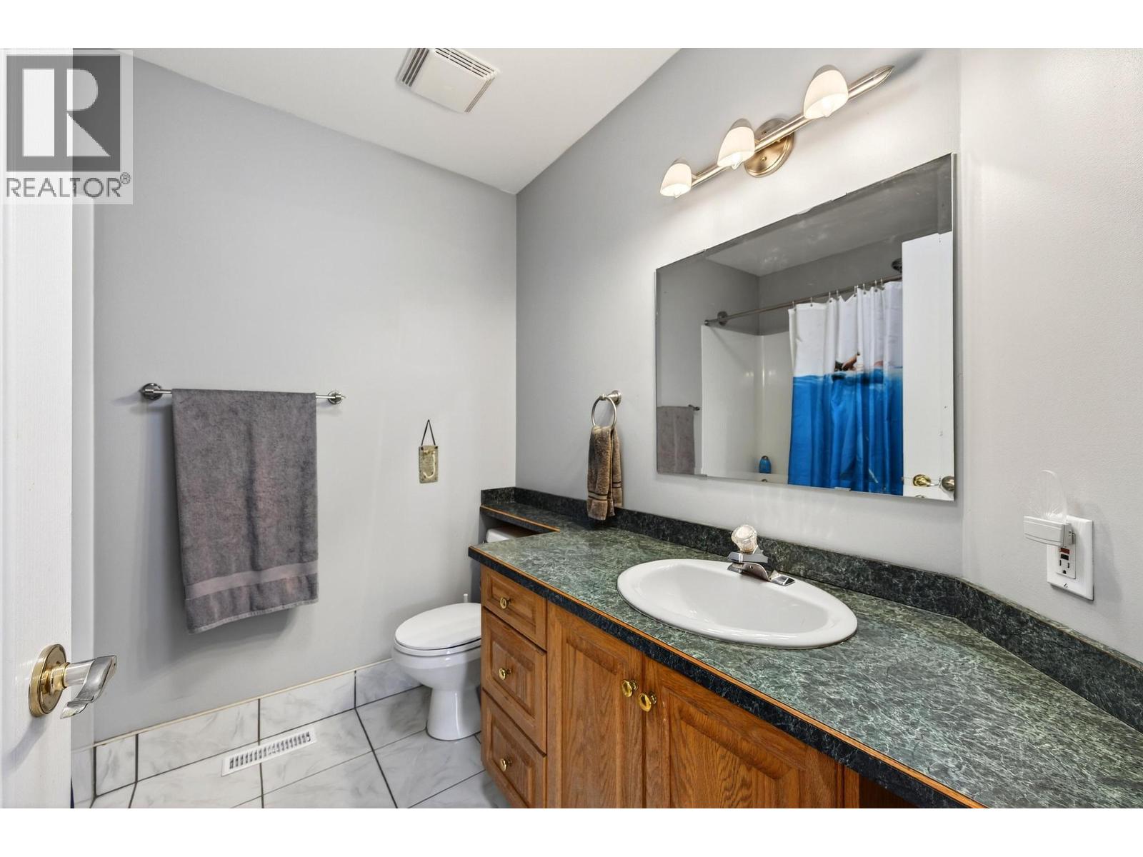 1505 Cedar Street, Golden