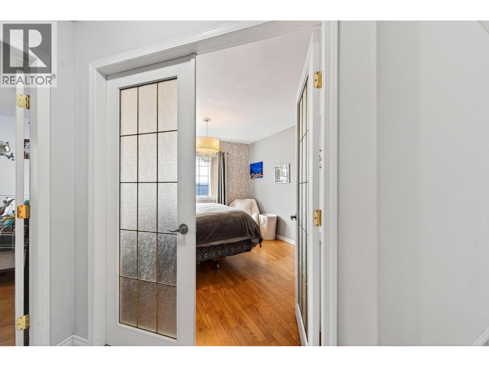 1505 Cedar Street, Golden