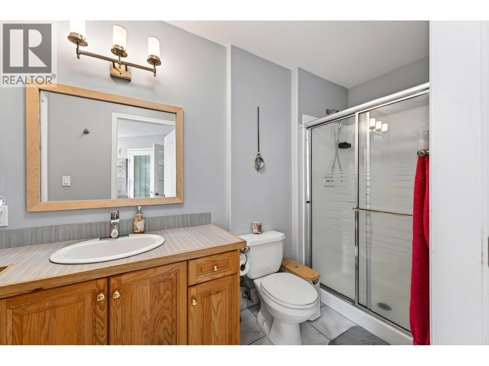 1505 Cedar Street, Golden