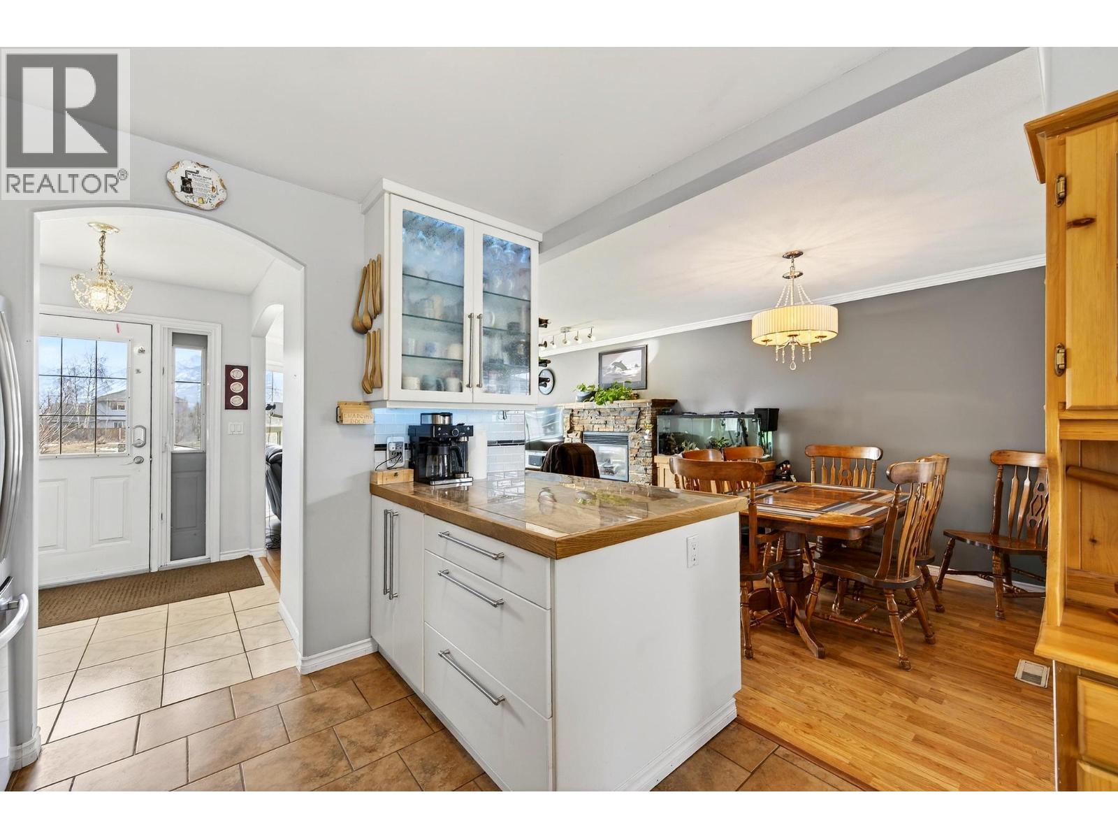 1505 Cedar Street, Golden