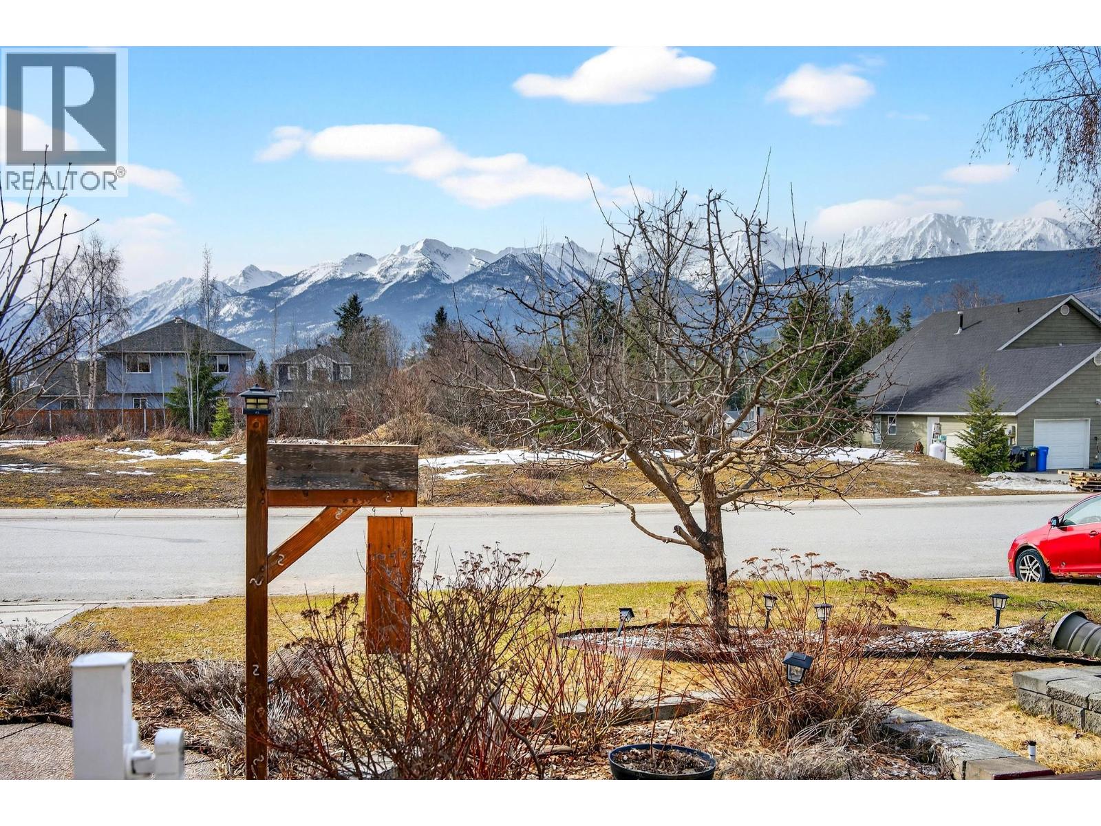 1505 Cedar Street - 2