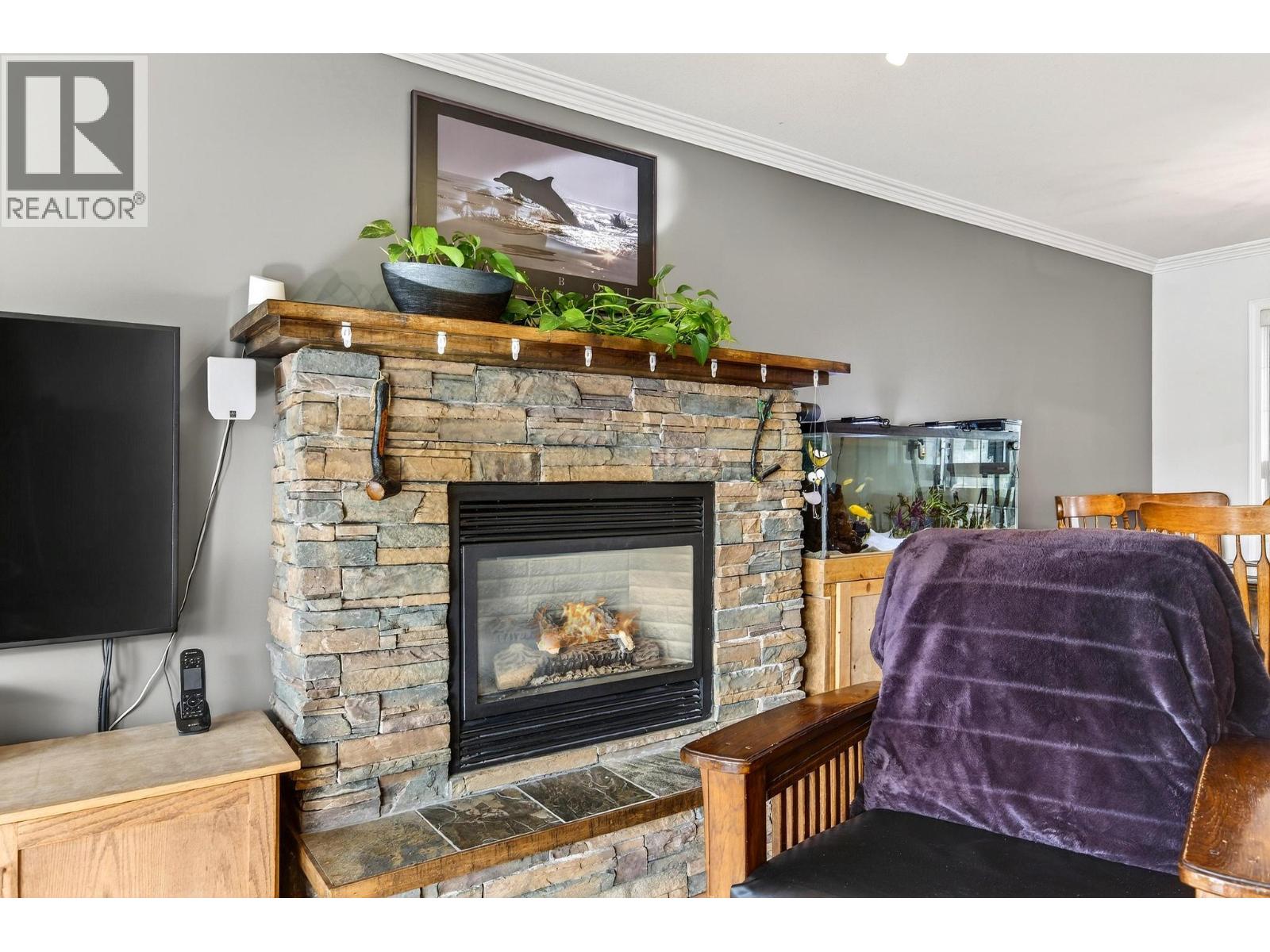 1505 Cedar Street, Golden