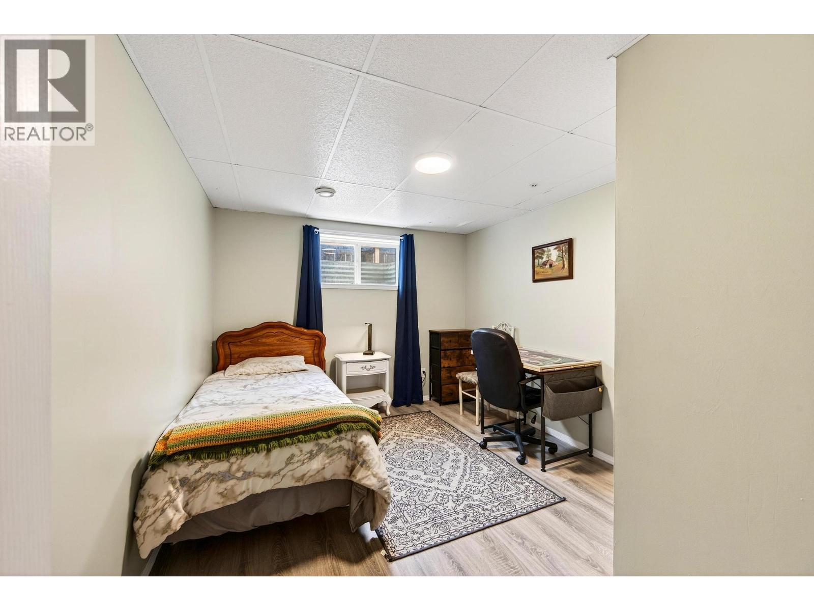 1505 Cedar Street, Golden