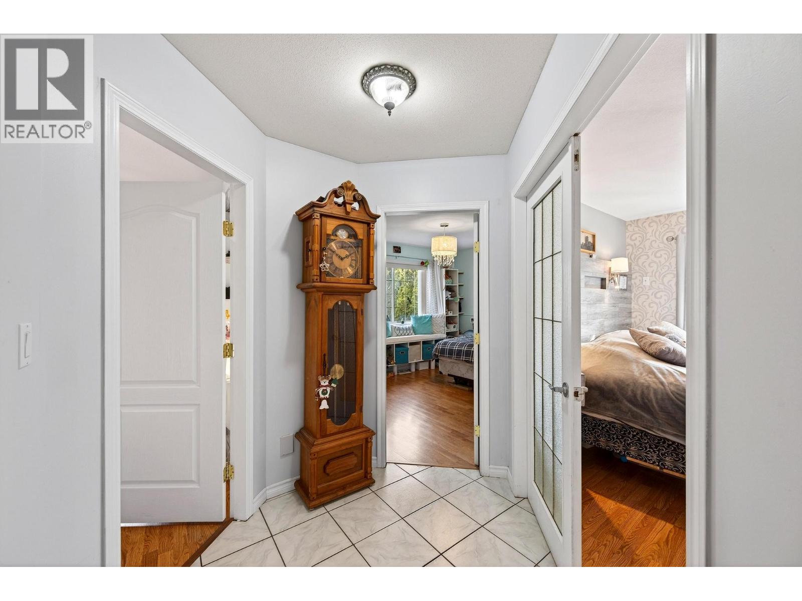 1505 Cedar Street, Golden