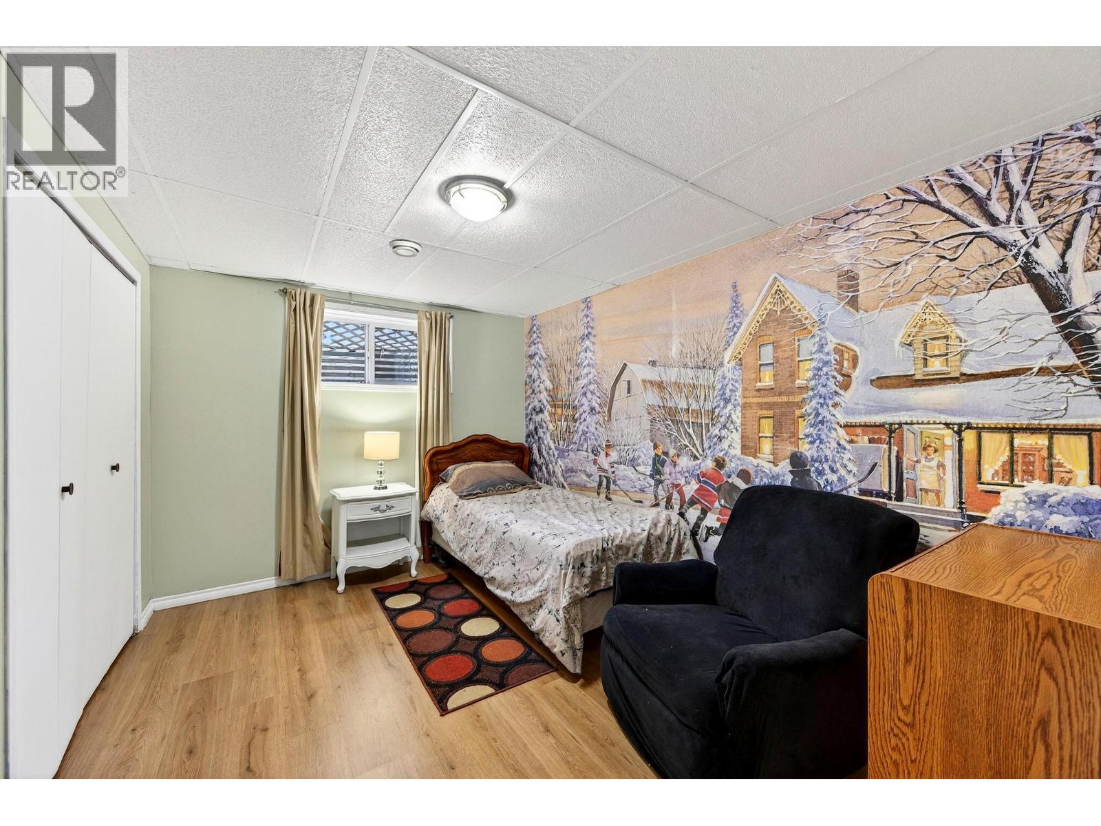 1505 Cedar Street, Golden