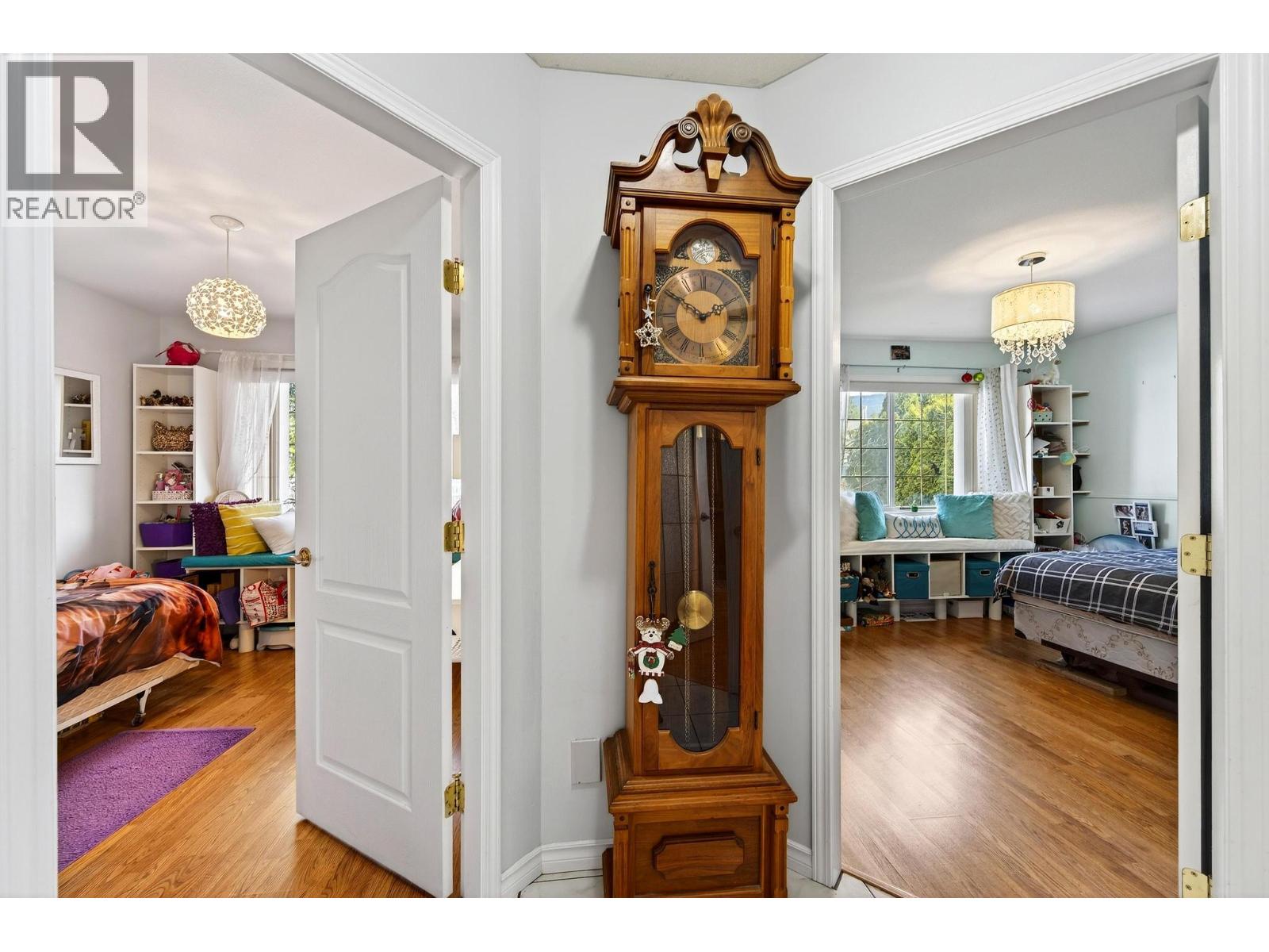 1505 Cedar Street, Golden