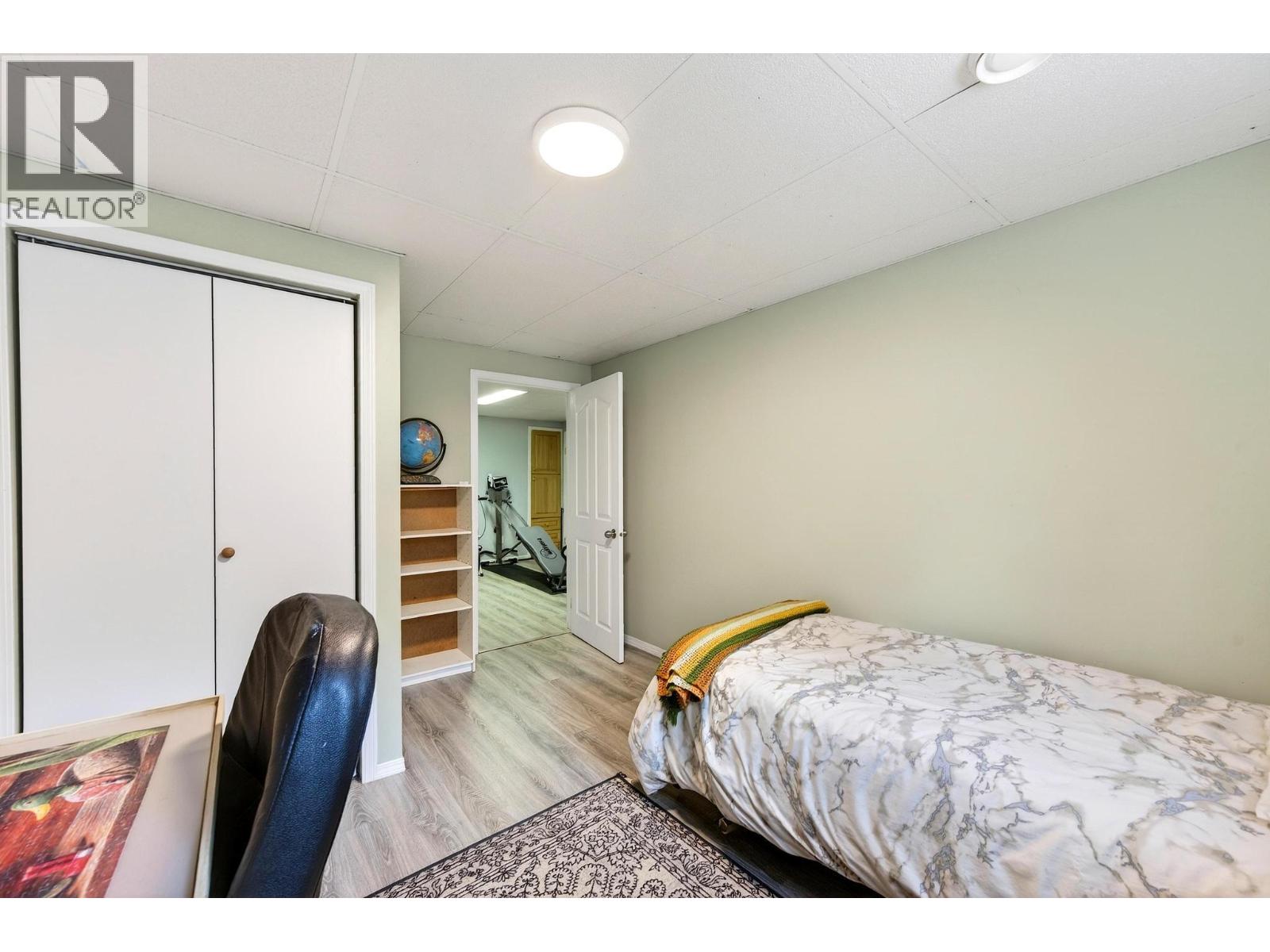 1505 Cedar Street, Golden