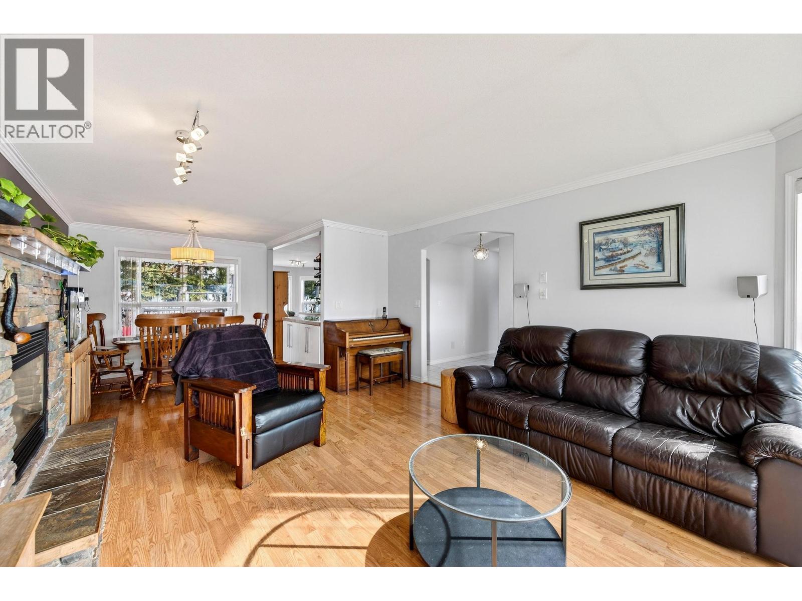 1505 Cedar Street, Golden