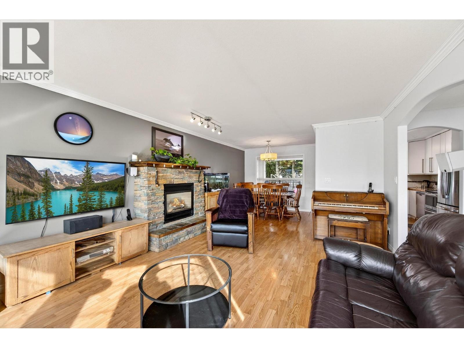 1505 Cedar Street, Golden