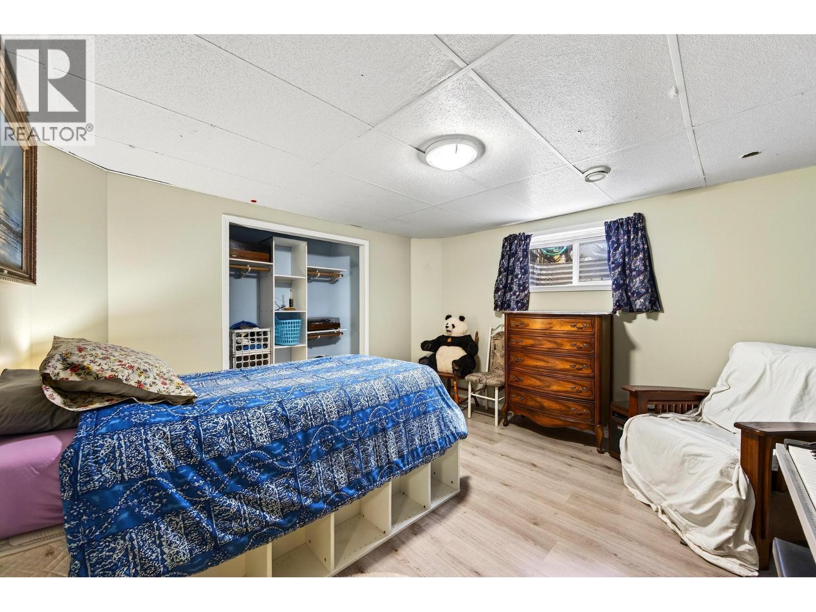 1505 Cedar Street, Golden