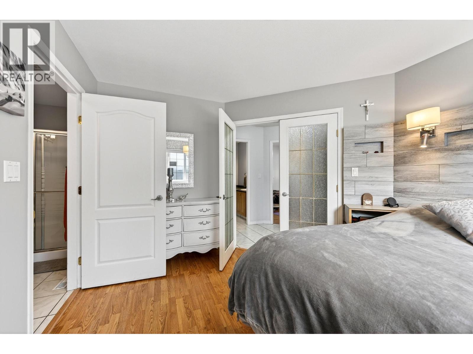 1505 Cedar Street, Golden