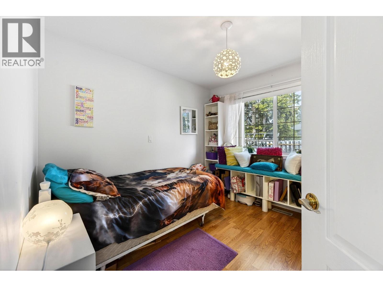 1505 Cedar Street, Golden