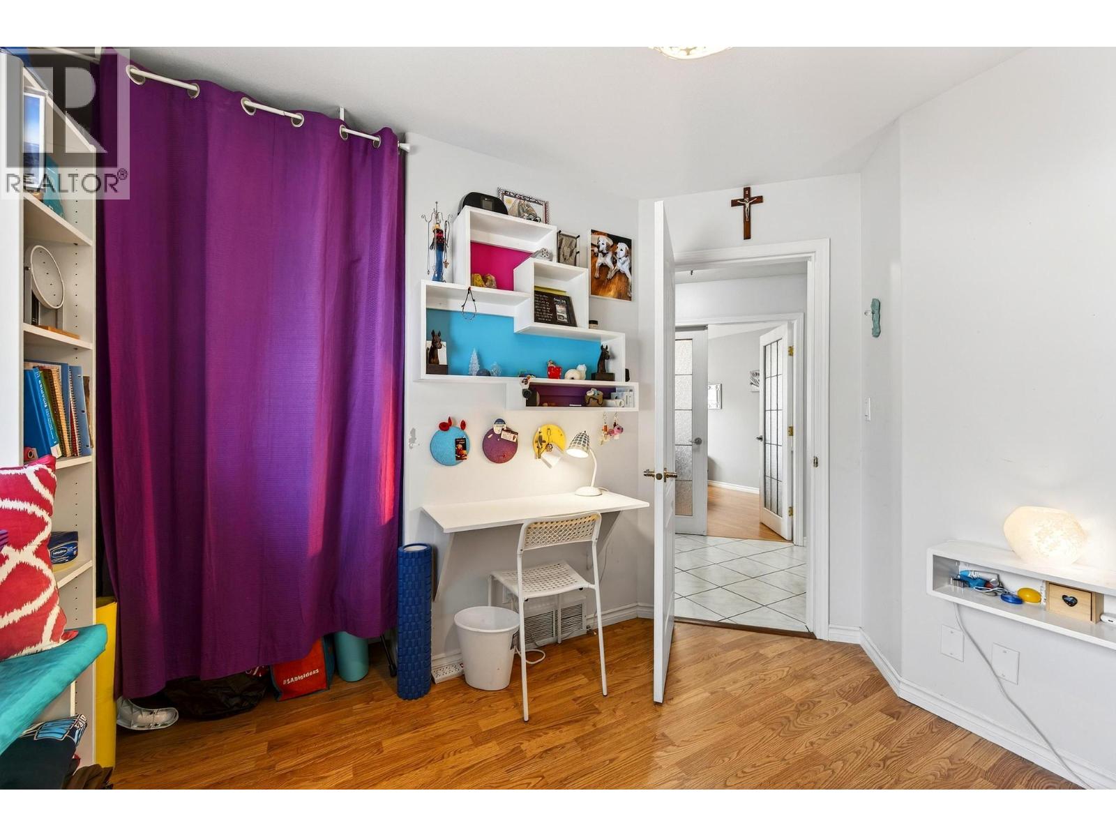 1505 Cedar Street, Golden