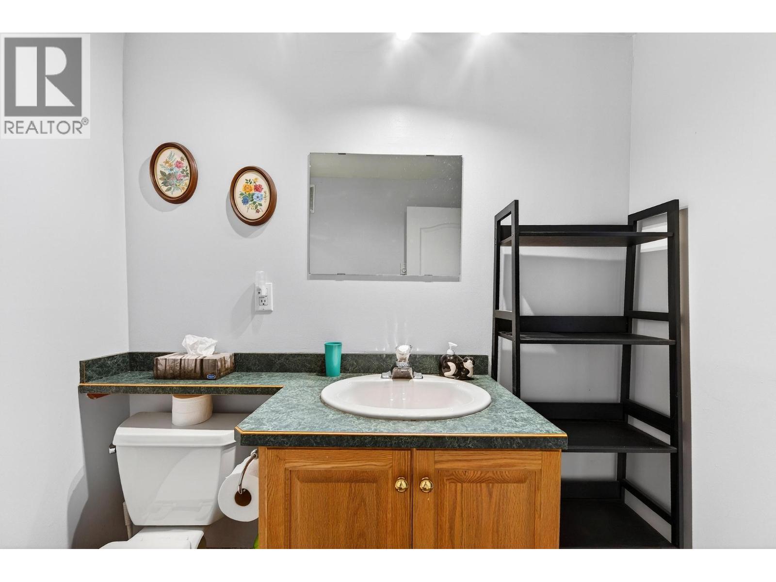 1505 Cedar Street, Golden