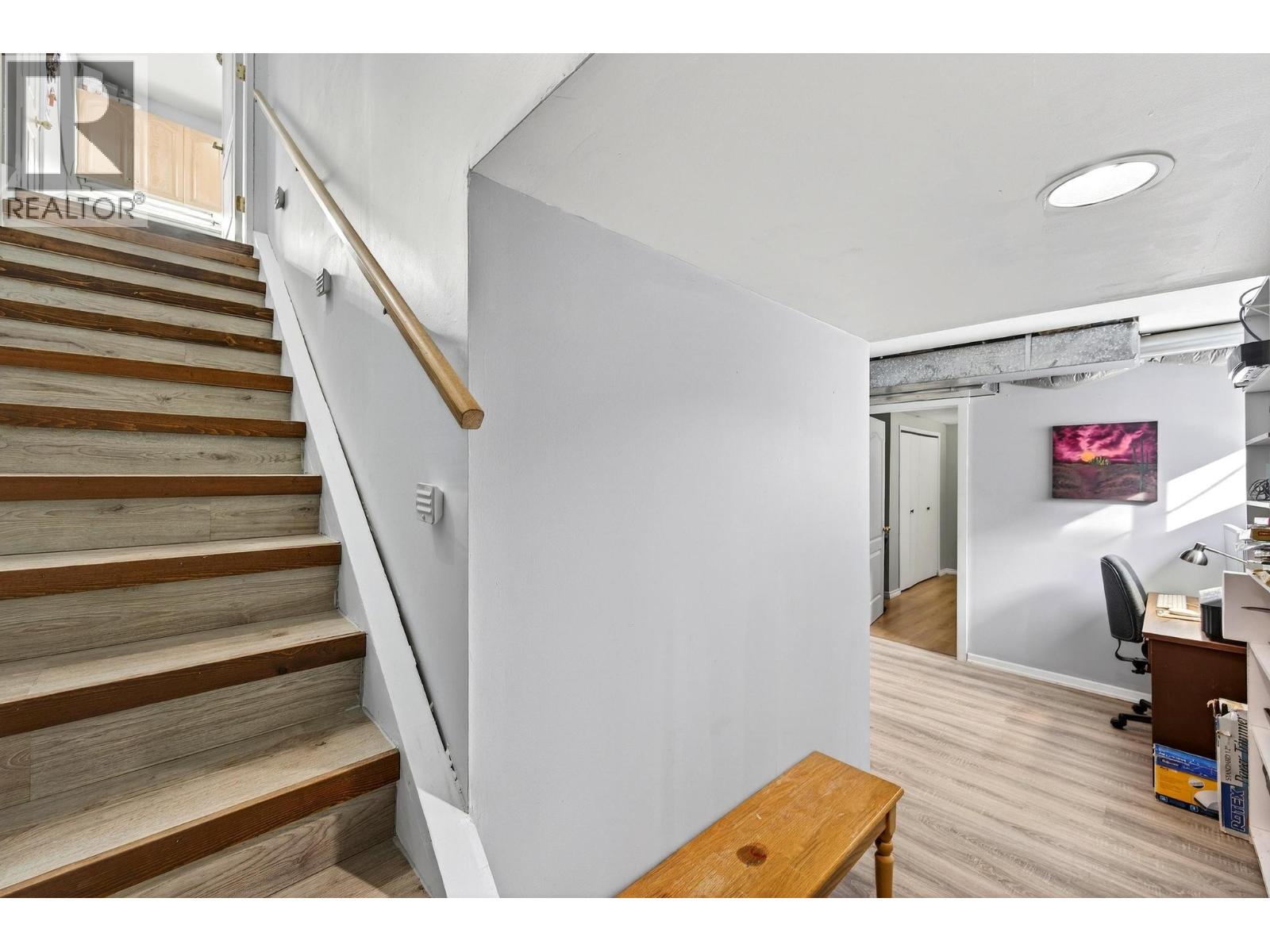 1505 Cedar Street, Golden