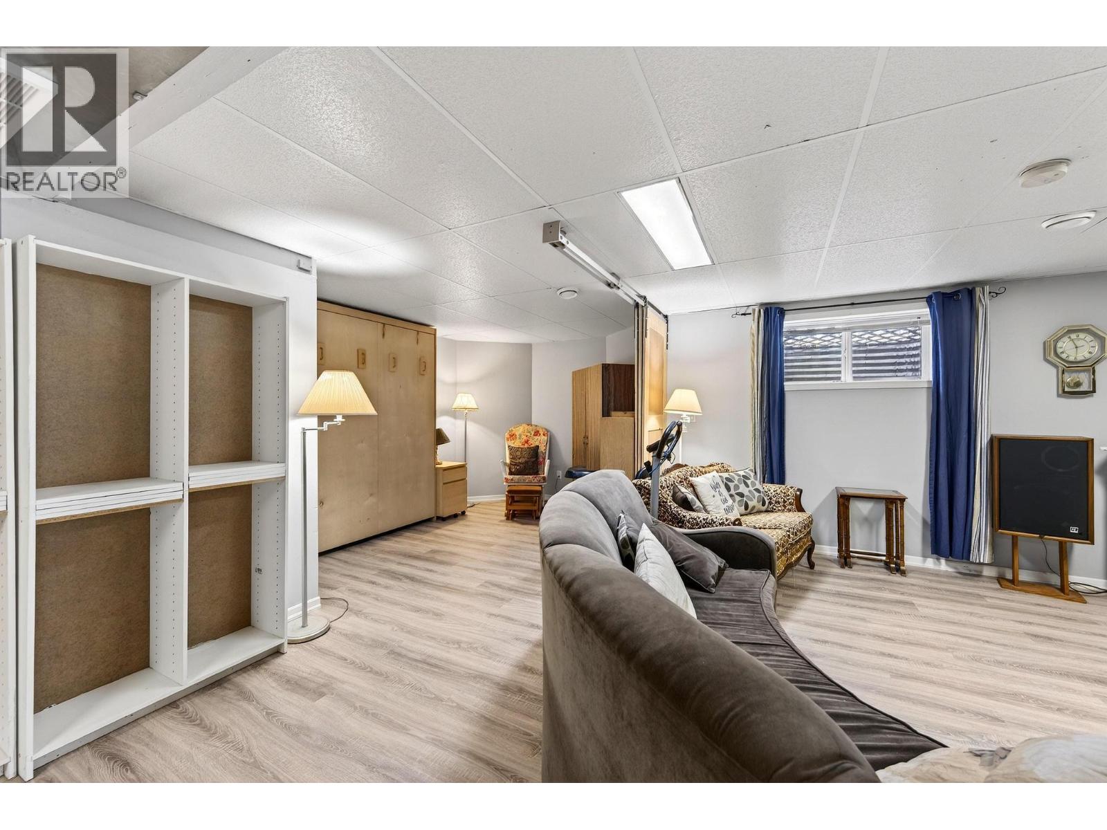 1505 Cedar Street, Golden