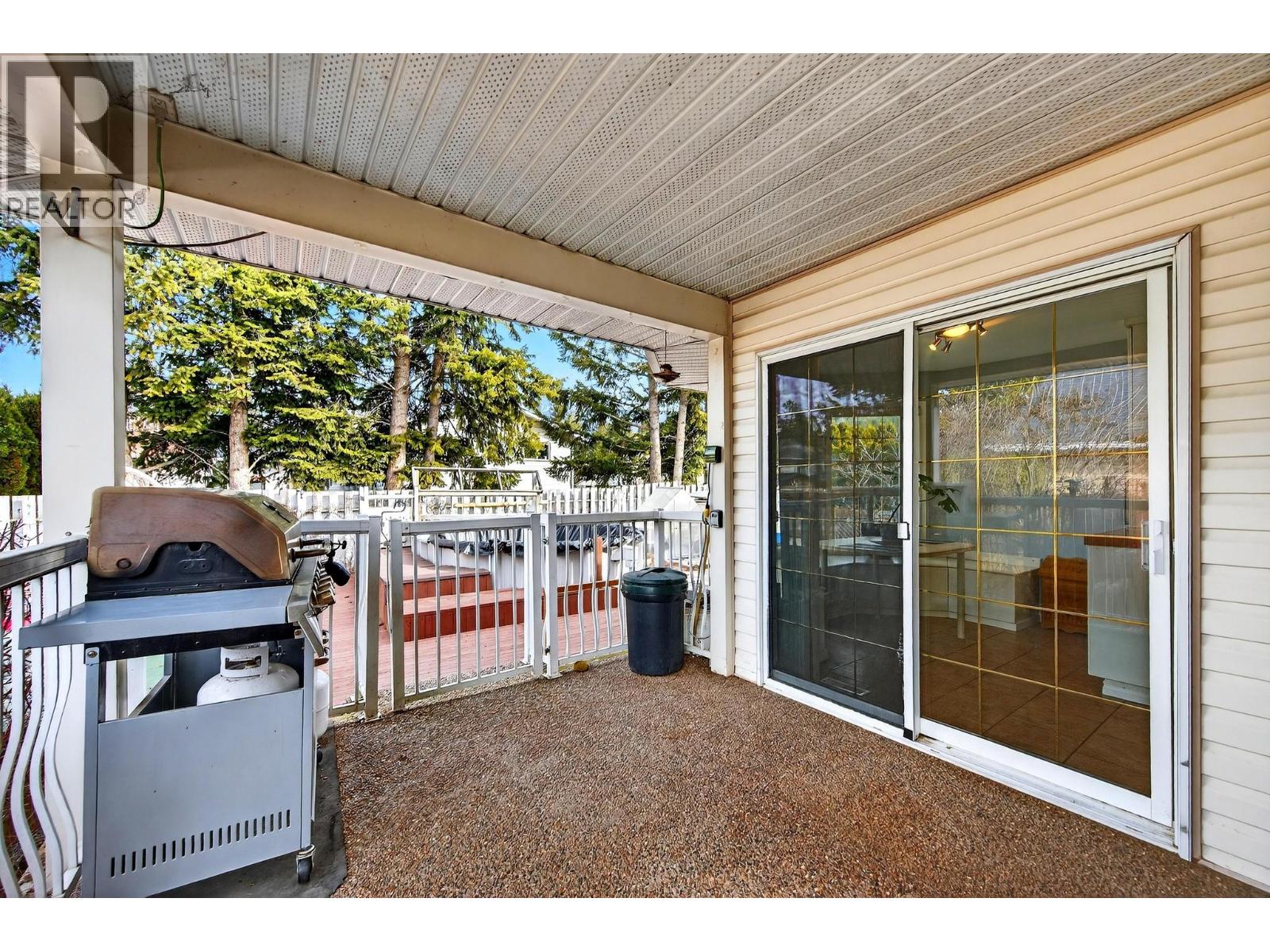 1505 Cedar Street - 64