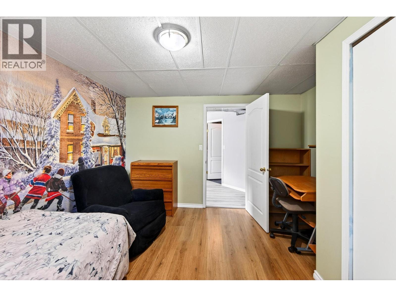 1505 Cedar Street, Golden