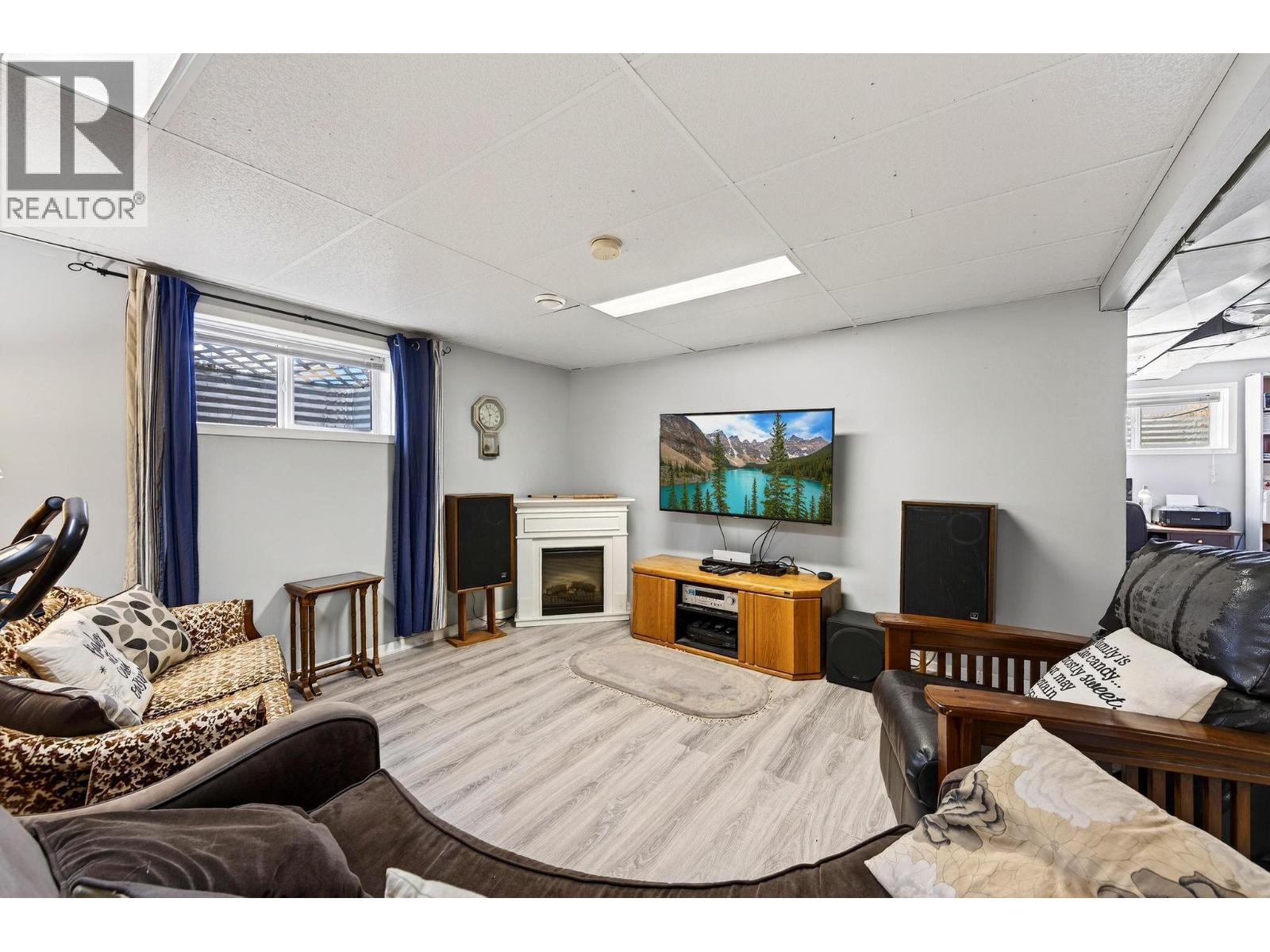 1505 Cedar Street, Golden