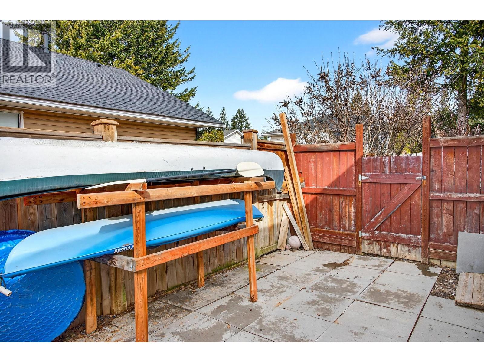 1505 Cedar Street, Golden