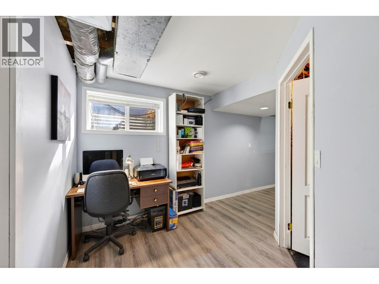 1505 Cedar Street, Golden