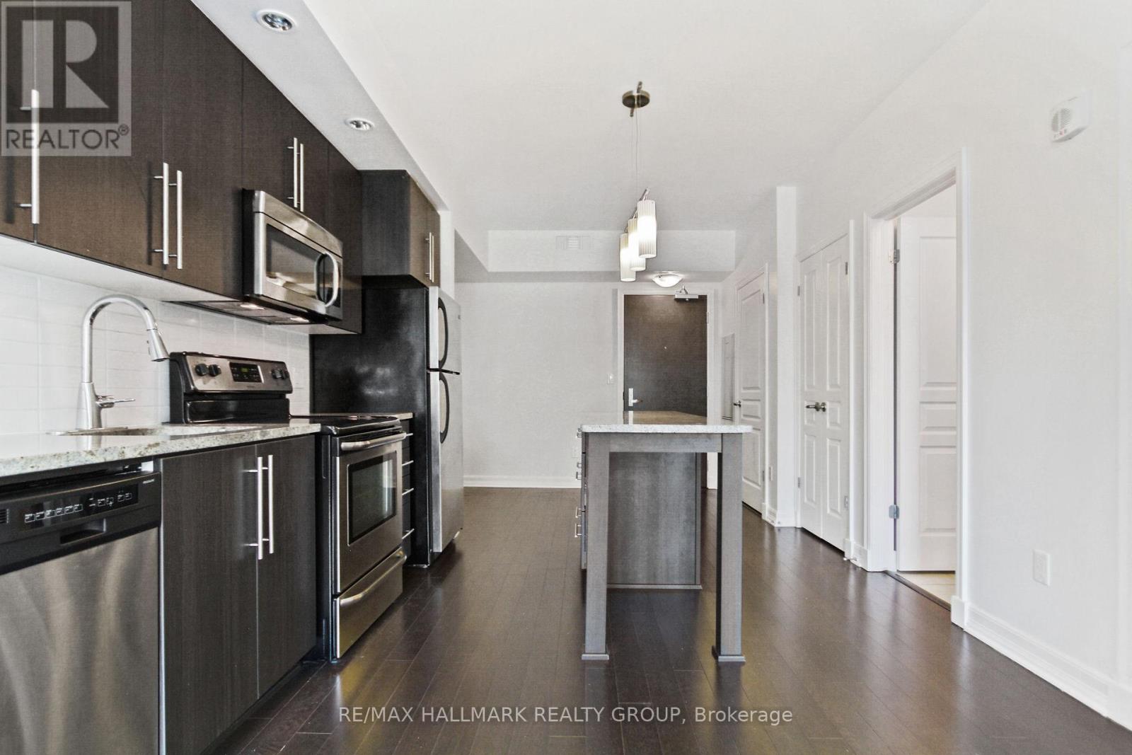 #814 238 BESSERER STREET - 15