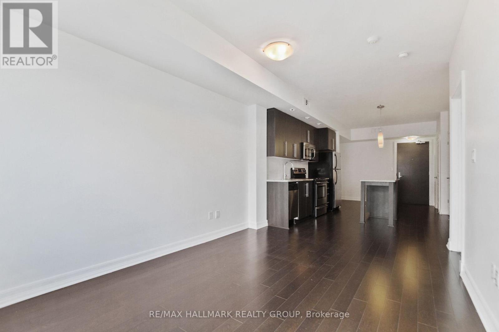 #814 238 BESSERER STREET - 18