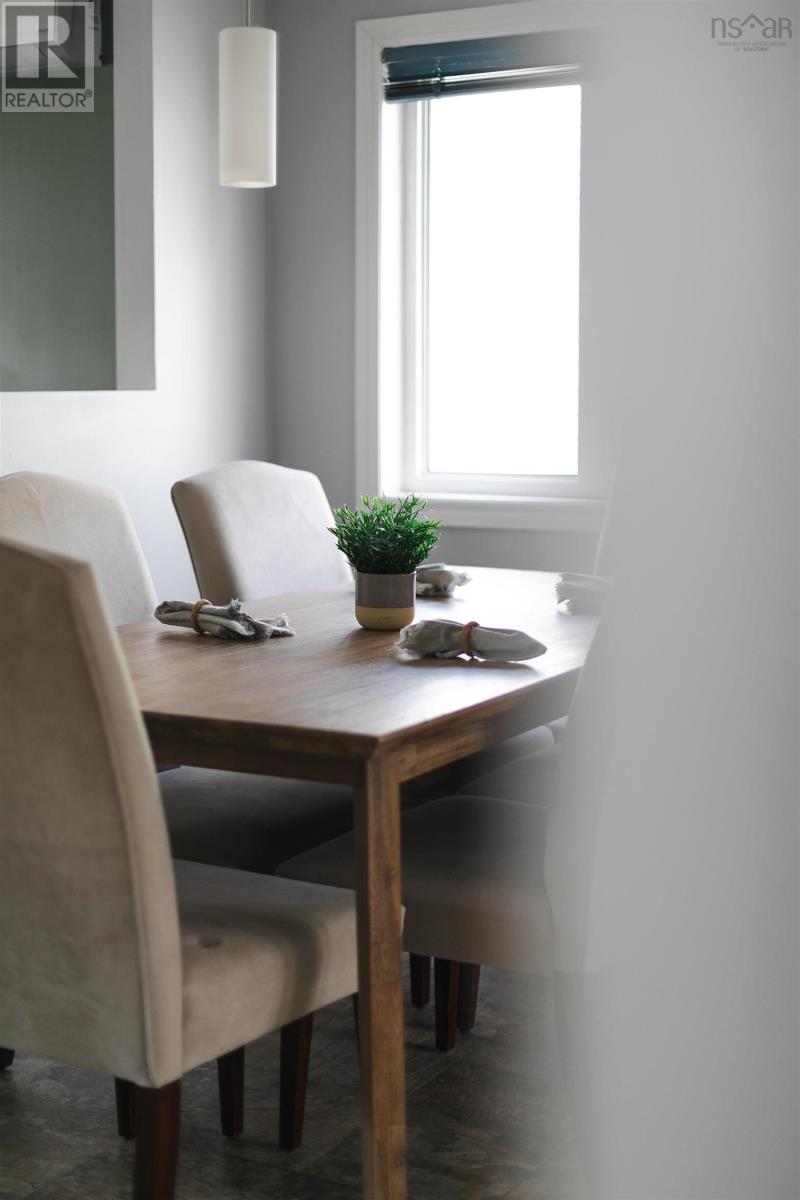 Property 26 of 44 of 60 Serocco Crescent