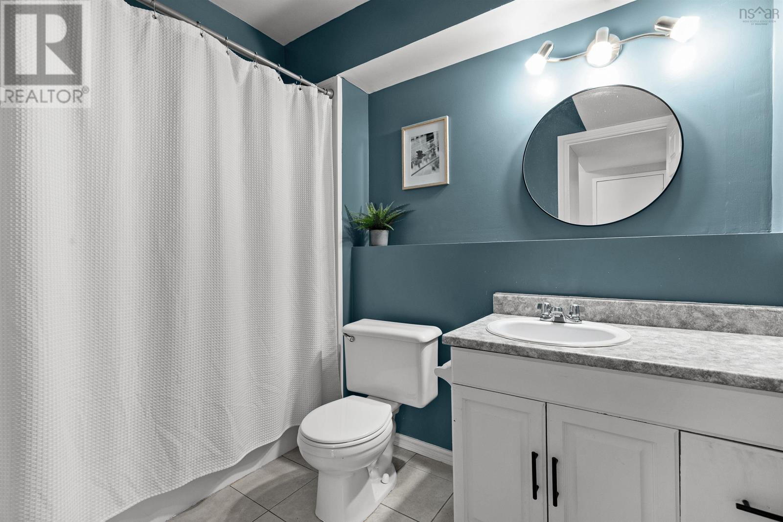 Property 37 of 44 of 60 Serocco Crescent