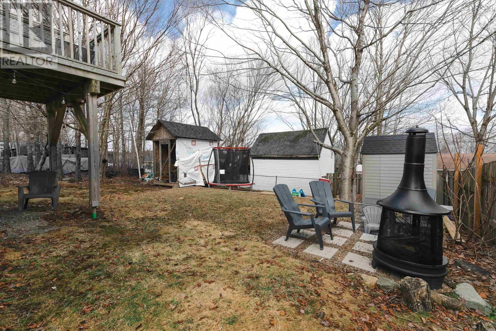 Property 12 of 44 of 60 Serocco Crescent