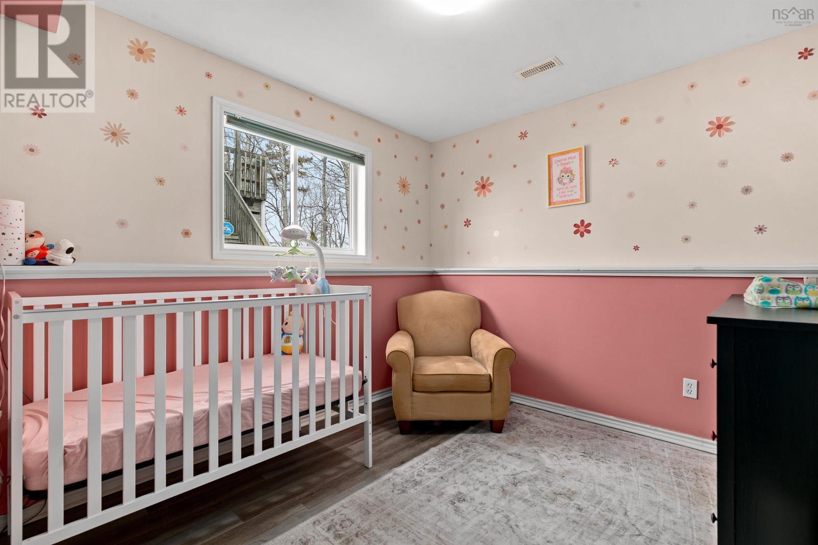 Property 3 of 44 of 60 Serocco Crescent