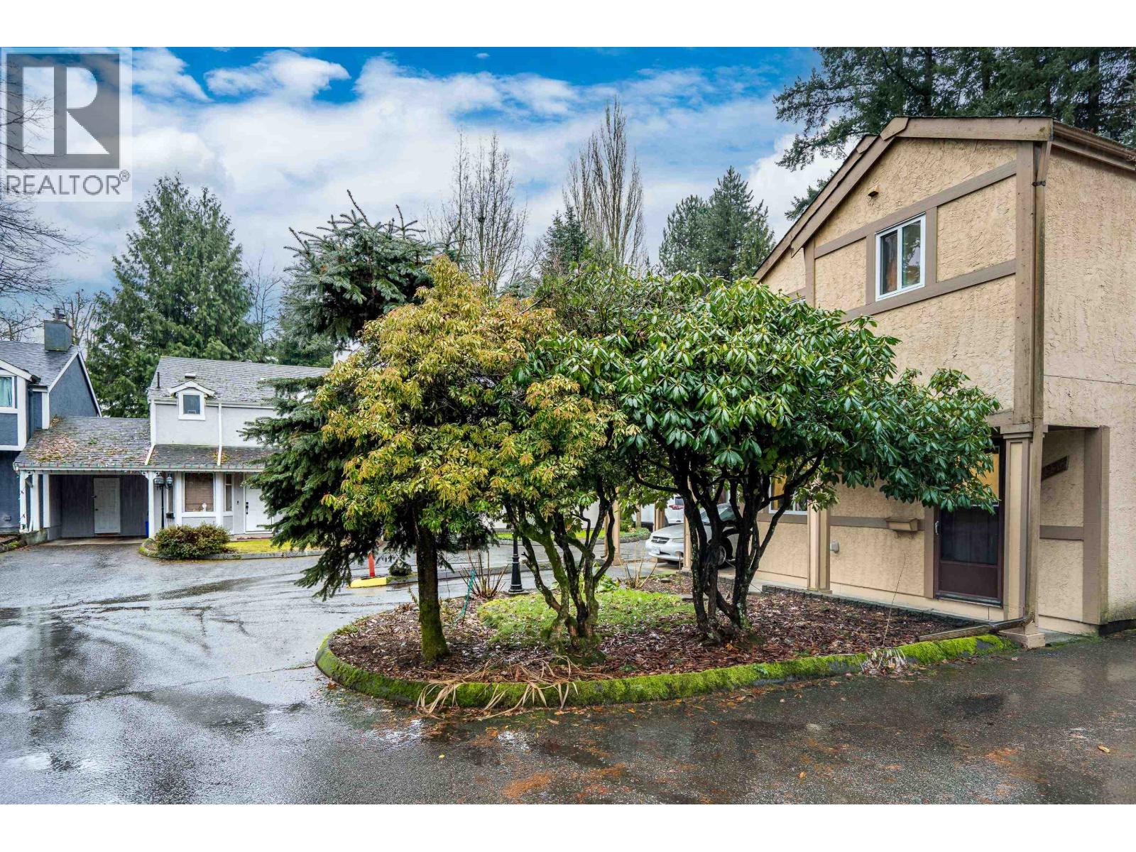 11956 214 Street - photo 2