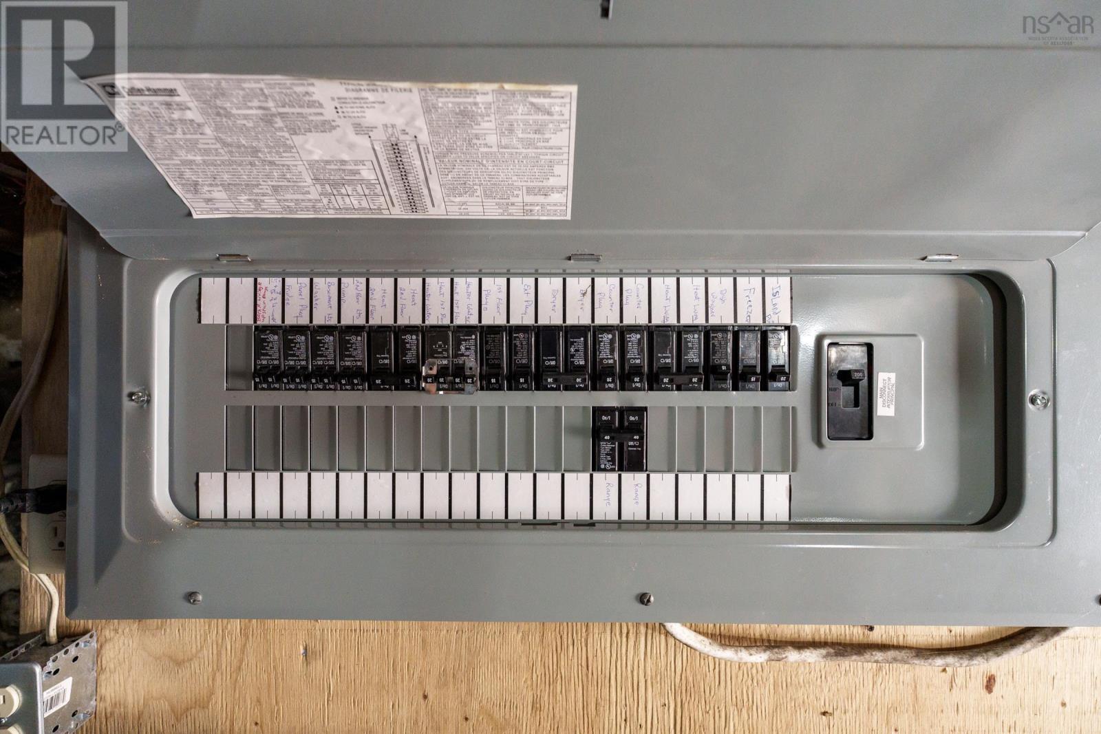 Property 30 of 47 of 9330 Highway 3