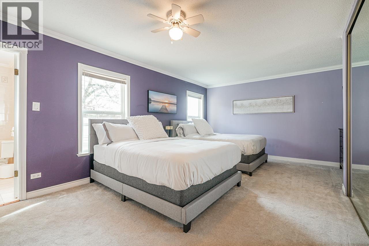 House in Maple Ridge - Image 27
