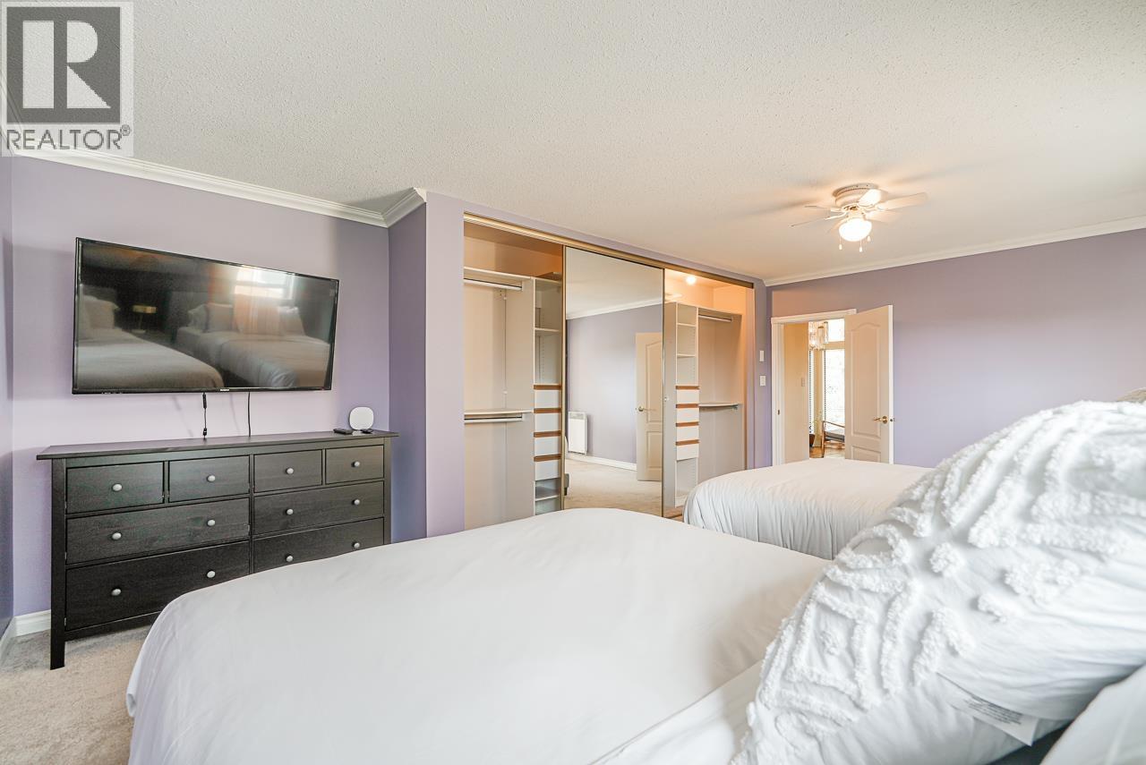 House in Maple Ridge - Image 28