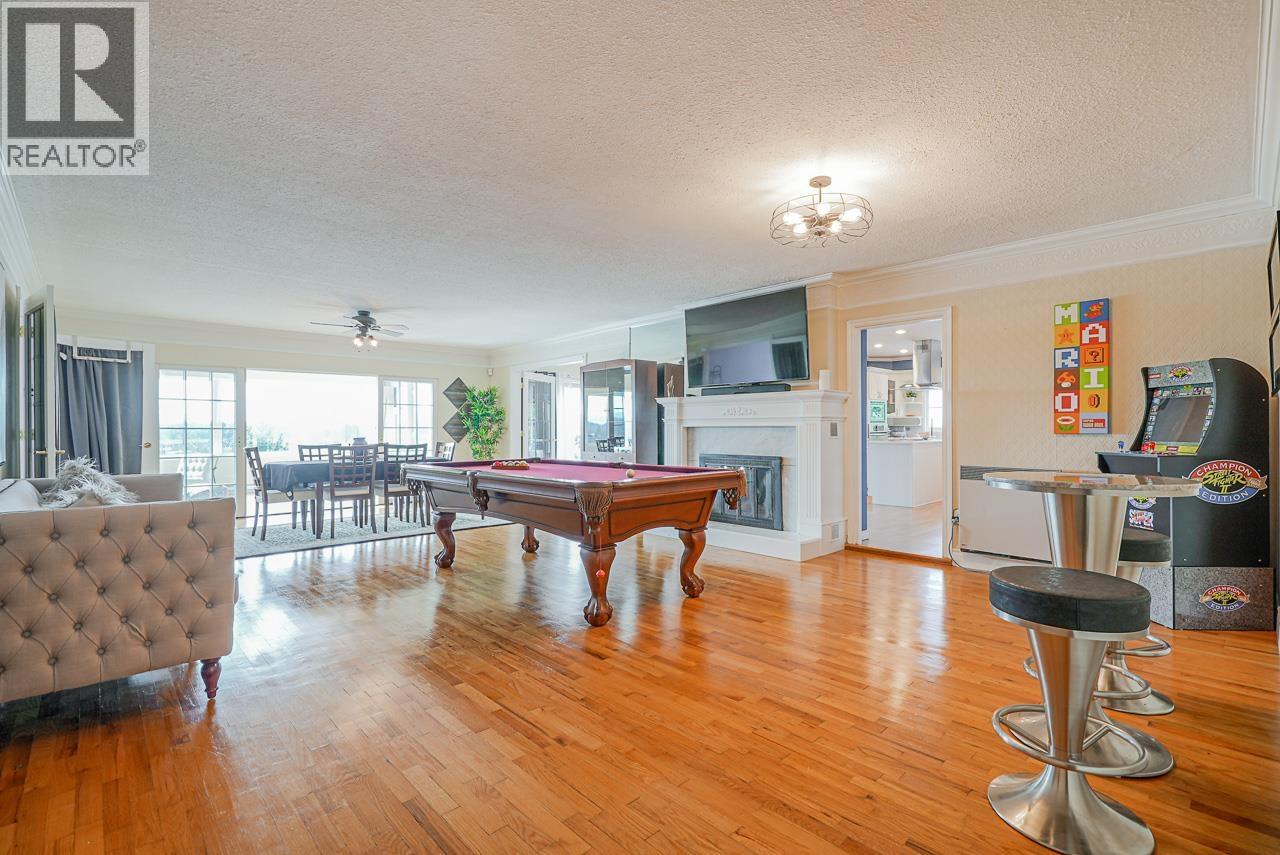 House in Maple Ridge - Image 10