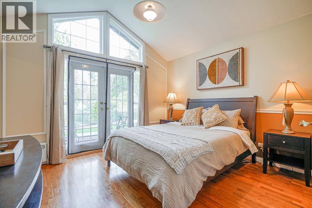House in Maple Ridge - Image 30
