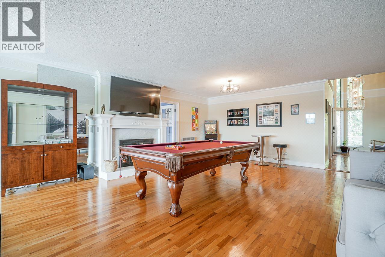 House in Maple Ridge - Image 12